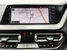 USED 2021 21 BMW 1 SERIES 2.0 128ti Hatchback 5dr Petrol Auto Euro 6 (s/s) (265 ps) NAV, HALF LEATHER, HISTORY!