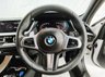 USED 2021 21 BMW 1 SERIES 2.0 128ti Hatchback 5dr Petrol Auto Euro 6 (s/s) (265 ps) NAV, HALF LEATHER, HISTORY!
