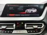 USED 2021 21 BMW 1 SERIES 2.0 128ti Hatchback 5dr Petrol Auto Euro 6 (s/s) (265 ps) NAV, HALF LEATHER, HISTORY!
