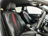 USED 2021 21 BMW 1 SERIES 2.0 128ti Hatchback 5dr Petrol Auto Euro 6 (s/s) (265 ps) NAV, HALF LEATHER, HISTORY!