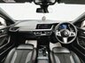 USED 2021 21 BMW 1 SERIES 2.0 128ti Hatchback 5dr Petrol Auto Euro 6 (s/s) (265 ps) NAV, HALF LEATHER, HISTORY!