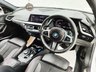 USED 2021 21 BMW 1 SERIES 2.0 128ti Hatchback 5dr Petrol Auto Euro 6 (s/s) (265 ps) NAV, HALF LEATHER, HISTORY!