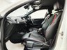 USED 2021 21 BMW 1 SERIES 2.0 128ti Hatchback 5dr Petrol Auto Euro 6 (s/s) (265 ps) NAV, HALF LEATHER, HISTORY!