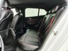 USED 2021 21 BMW 1 SERIES 2.0 128ti Hatchback 5dr Petrol Auto Euro 6 (s/s) (265 ps) NAV, HALF LEATHER, HISTORY!