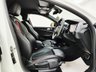 USED 2021 21 BMW 1 SERIES 2.0 128ti Hatchback 5dr Petrol Auto Euro 6 (s/s) (265 ps) NAV, HALF LEATHER, HISTORY!