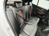 USED 2021 21 BMW 1 SERIES 2.0 128ti Hatchback 5dr Petrol Auto Euro 6 (s/s) (265 ps) NAV, HALF LEATHER, HISTORY!