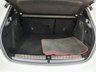USED 2021 21 BMW 1 SERIES 2.0 128ti Hatchback 5dr Petrol Auto Euro 6 (s/s) (265 ps) NAV, HALF LEATHER, HISTORY!