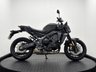 USED 2026 26 YAMAHA MT-09 EX DEMO YAMAHA MAIN DEALERSHIP