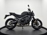 USED 2026 26 YAMAHA MT-09 EX DEMO YAMAHA MAIN DEALERSHIP