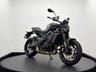 USED 2026 26 YAMAHA MT-09 EX DEMO YAMAHA MAIN DEALERSHIP