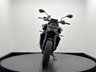 USED 2026 26 YAMAHA MT-09 EX DEMO YAMAHA MAIN DEALERSHIP