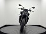 USED 2026 26 YAMAHA MT-09 EX DEMO YAMAHA MAIN DEALERSHIP
