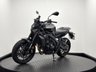 USED 2026 26 YAMAHA MT-09 EX DEMO YAMAHA MAIN DEALERSHIP