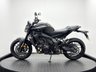USED 2026 26 YAMAHA MT-09 EX DEMO YAMAHA MAIN DEALERSHIP