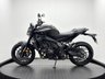 USED 2026 26 YAMAHA MT-09 EX DEMO YAMAHA MAIN DEALERSHIP