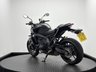 USED 2026 26 YAMAHA MT-09 EX DEMO YAMAHA MAIN DEALERSHIP