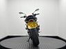 USED 2026 26 YAMAHA MT-09 EX DEMO YAMAHA MAIN DEALERSHIP