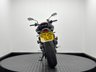 USED 2026 26 YAMAHA MT-09 EX DEMO YAMAHA MAIN DEALERSHIP