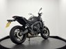USED 2026 26 YAMAHA MT-09 EX DEMO YAMAHA MAIN DEALERSHIP
