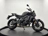USED 2026 26 YAMAHA MT-09 EX DEMO YAMAHA MAIN DEALERSHIP