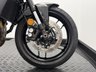 USED 2026 26 YAMAHA MT-09 EX DEMO YAMAHA MAIN DEALERSHIP