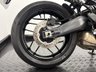 USED 2026 26 YAMAHA MT-09 EX DEMO YAMAHA MAIN DEALERSHIP