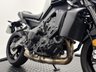 USED 2026 26 YAMAHA MT-09 EX DEMO YAMAHA MAIN DEALERSHIP