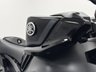 USED 2026 26 YAMAHA MT-09 EX DEMO YAMAHA MAIN DEALERSHIP