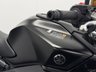 USED 2026 26 YAMAHA MT-09 EX DEMO YAMAHA MAIN DEALERSHIP