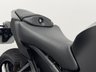 USED 2026 26 YAMAHA MT-09 EX DEMO YAMAHA MAIN DEALERSHIP