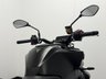 USED 2026 26 YAMAHA MT-09 EX DEMO YAMAHA MAIN DEALERSHIP