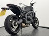 USED 2026 26 YAMAHA MT-09 EX DEMO YAMAHA MAIN DEALERSHIP