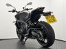 USED 2026 26 YAMAHA MT-09 EX DEMO YAMAHA MAIN DEALERSHIP