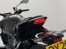 USED 2026 26 YAMAHA MT-09 EX DEMO YAMAHA MAIN DEALERSHIP