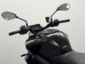 USED 2026 26 YAMAHA MT-09 EX DEMO YAMAHA MAIN DEALERSHIP
