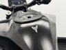 USED 2026 26 YAMAHA MT-09 EX DEMO YAMAHA MAIN DEALERSHIP