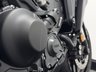 USED 2026 26 YAMAHA MT-09 EX DEMO YAMAHA MAIN DEALERSHIP