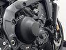 USED 2026 26 YAMAHA MT-09 EX DEMO YAMAHA MAIN DEALERSHIP