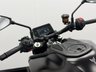 USED 2026 26 YAMAHA MT-09 EX DEMO YAMAHA MAIN DEALERSHIP