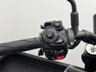 USED 2026 26 YAMAHA MT-09 EX DEMO YAMAHA MAIN DEALERSHIP