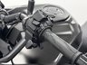 USED 2026 26 YAMAHA MT-09 EX DEMO YAMAHA MAIN DEALERSHIP
