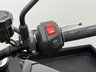 USED 2026 26 YAMAHA MT-09 EX DEMO YAMAHA MAIN DEALERSHIP