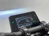 USED 2026 26 YAMAHA MT-09 EX DEMO YAMAHA MAIN DEALERSHIP
