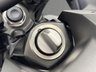 USED 2026 26 YAMAHA MT-09 EX DEMO YAMAHA MAIN DEALERSHIP