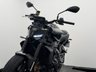 USED 2026 26 YAMAHA MT-09 EX DEMO YAMAHA MAIN DEALERSHIP