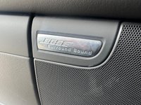 USED 2008 58 AUDI A8 4.2 TDI Sport Saloon 4dr Diesel Automatic quattro (249 g/km, 321 bhp) Big Specification - FSH