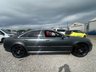 USED 2008 58 AUDI A8 4.2 TDI Sport Saloon 4dr Diesel Automatic quattro (249 g/km, 321 bhp) Big Specification - FSH