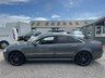 USED 2008 58 AUDI A8 4.2 TDI Sport Saloon 4dr Diesel Automatic quattro (249 g/km, 321 bhp) Big Specification - FSH