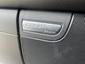 USED 2008 58 AUDI A8 4.2 TDI Sport Saloon 4dr Diesel Automatic quattro (249 g/km, 321 bhp) Big Specification - FSH