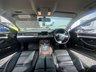 USED 2008 58 AUDI A8 4.2 TDI Sport Saloon 4dr Diesel Automatic quattro (249 g/km, 321 bhp) Big Specification - FSH